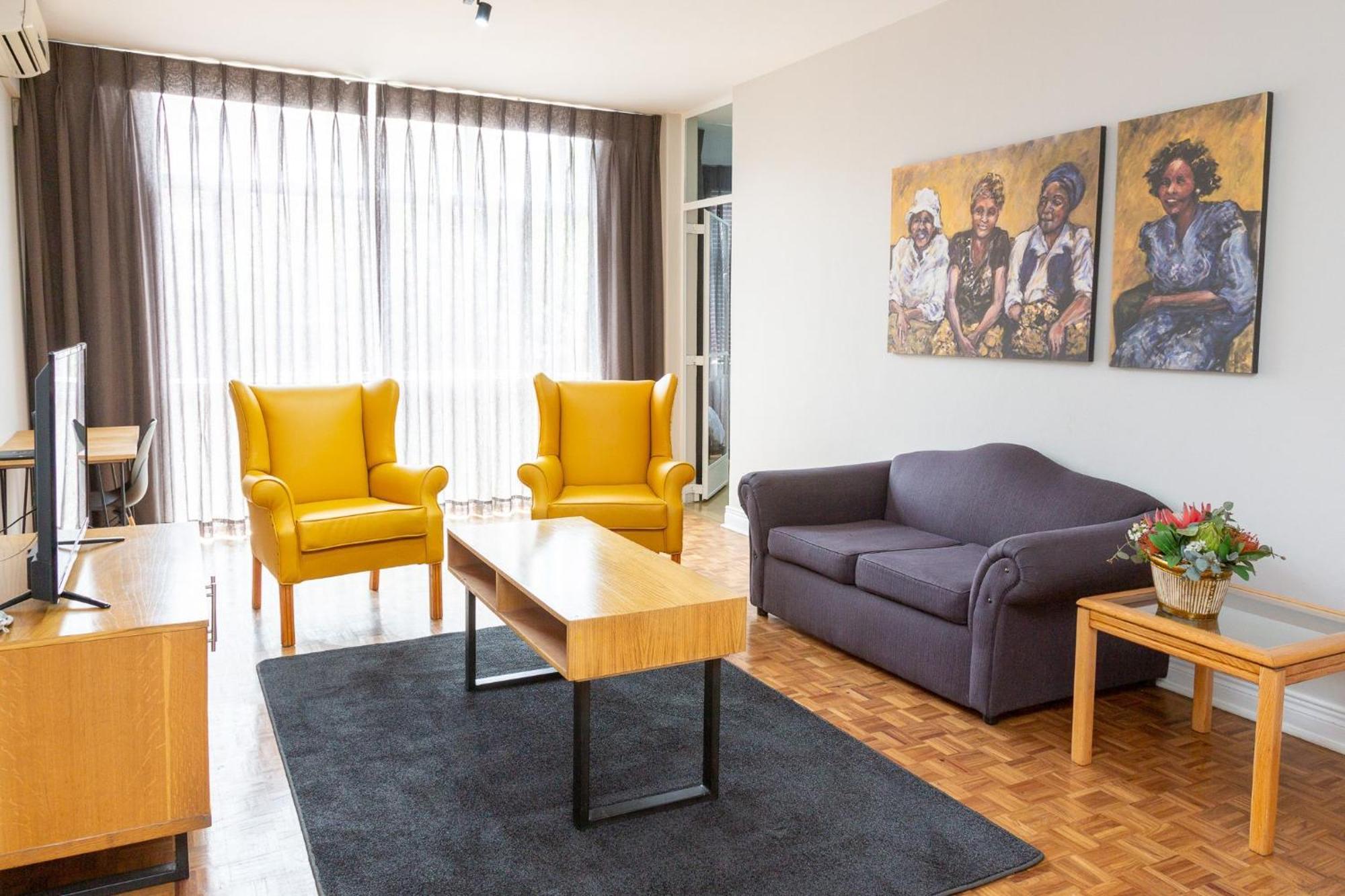 Hotel 224 & 3*